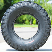 32X10.00R15 ATV/UTV All Terrain Tire 77 M Load Range D Kenda Mastodon HT