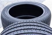 245/55/R19 Passenger All Season Tire 103 V Atlas Force UHP (Set of 4)