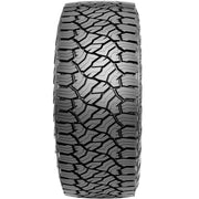 275/55/R20 Passenger All Terrain Tire 117 T XL Venom Power Trail Hunter ATS
