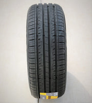 205/65/R16 Passenger All Season Tire 95 V Landgolden LG17 (Set of 2)