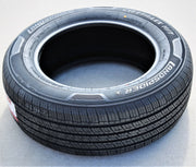 275/65/R17 Passenger All Season Tire 115 H Landspider Citytraxx H/T (Set of 2)