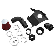 Dodge Ram 2500/3500 5.9L Cummins Cold Air Intake Kit – 2003–2007