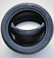 245/45/R18 Passenger All Season Tire 100 W XL Armstrong Blu-Trac HP (Set of 4)