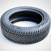 245/40/R18 Passenger Studless Winter Snow Tire 97 V XL Armstrong Ski-Trac HP