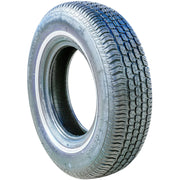 155/80/R13 Passenger All Season Tire 79 S Tornel Classic