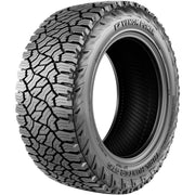 275/55/R20 Passenger All Terrain Tire 117 T XL Venom Power Trail Hunter ATS
