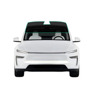 Pre-Cut Window Tint Kit for 2020–2026 Tesla Model Y