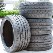 275/35/R18 Passenger All Season Tire 95 Y Atlas Force UHP
