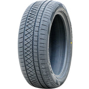 235/50/R20 Passenger All Weather Tire 104 W XL Atturo AZ810