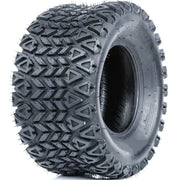 22X11.00R10 Golf Cart All Season Tire Forerunner GF03