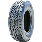 235/85/R16 Light Truck All Terrain Tire Load Range E Atturo Trail Blade A/T