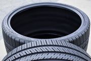 275/35/R20 Passenger Ultra All Season Tire 102 Y XL Atlas Force Uhp