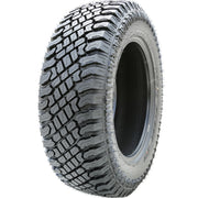 305/50/R20 Light Truck Extreme Terrain Tire Load Range F Atturo Trail Blade X/T