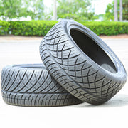 275/40/ZR18 Passenger All Season Tire 103 W XL Landspider City Sport (Set of 2)