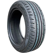 205/55/R16 Passenger Summer Performance Tire 94 W Premiorri Solazo S Plus