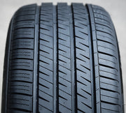 235/45/ZR18 Passenger All Season Tire 98 W XL Landspider Citytraxx H/P (Set of 4)