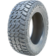 35X12.50R20 Light Truck Mud Terrain Tire Load Range E Red Flame RD-X MT