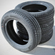 195/60/R15 Passenger All Season Tire 88 V Atlander AX-77 (Set of 4)