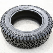 285/40/R24 Passenger Extreme Terrain Tire 112 H XL Atturo Trail Blade X/T