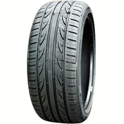 245/40/ZR18 Passenger All Season Tire 97 W XL Landgolden LG27