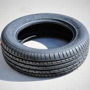 235/60/R18 Passenger All Season Tire 107 V XL Cosmo TigerTail (Set of 4)