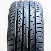 235/60/R18 Passenger All Season Tire 107 V XL Cosmo TigerTail (Set of 4)