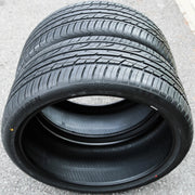 265/30/R22 Passenger All Season Tire 97 W XL Landgolden LGS87 (Set of 2)