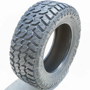 35X12.50R20 Light Truck Mud Terrain Tire Load Range E Red Flame RD-X MT