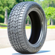 235/70/R16 Passenger All Terrain Tire 109 T XL MOMO M-Trail M8 AT Pro