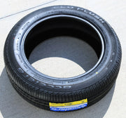 225/60/ZR16 Passenger All Season Tire 102 W XL Accelera Eco Plush