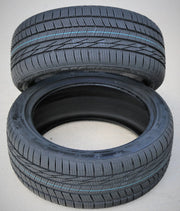 215/60/R16 Passenger Studless Winter Snow Tire 95 H Accelera X-Grip N (Set of 2)