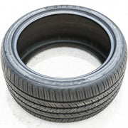 275/35/R18 Passenger All Season Tire 95 Y Atlas Force UHP