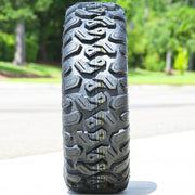 32X10.00R15 ATV/UTV All Terrain Tire 77 M Load Range D Kenda Mastodon HT