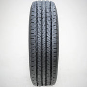 245/75/R16 Passenger All Season Tire 111 T Atlas Paraller H/T