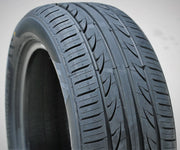 225/40/R18 Passenger All Season Tire 92 W XL Landgolden LG27 (Set of 2)
