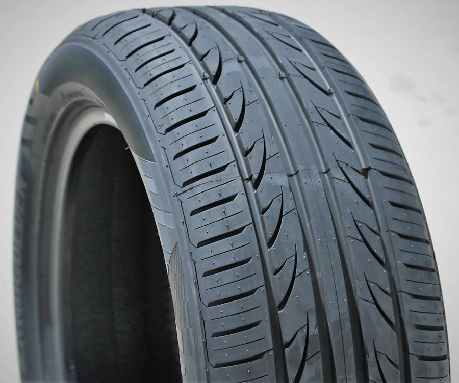245/40/ZR18 Passenger All Season Tire 97 W XL Landgolden LG27