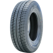 215/70/R15 Commercial Van Tire Load Range D Cosmo El Jefe VAN III