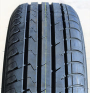 225/65/R17 Passenger All Season Tire 106 H XL Forceum Penta