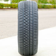 235/50/R20 Passenger All Weather Tire 104 W XL Atturo AZ810