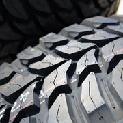 37X13.50R26 Light Truck Mud Terrain Tire Load Range E Crosswind M/T LT