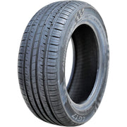 205/65/R16 Passenger All Season Tire 95 V Landgolden LG17 (Set of 2)