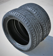 245/50/ZR18 Passenger All Season Tire 100 W Landgolden LG27