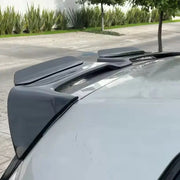 Rear Spoiler for Volkswagen Golf/Polo