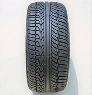 305/40/ZR22 Passenger All Season Tire 114 W XL Forceum Heptagon SUV (Set of 4)