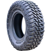 235/85/R16 Light Truck Mud Terrain Tire 116 Q Load Range E Kanati Mud Hog M/T