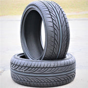 215/50/ZR17 Passenger All Season Tire 95 W XL Forceum Hena (Set of 2)