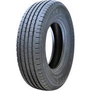 245/75/R16 Passenger All Season Tire 111 T Atlas Paraller H/T