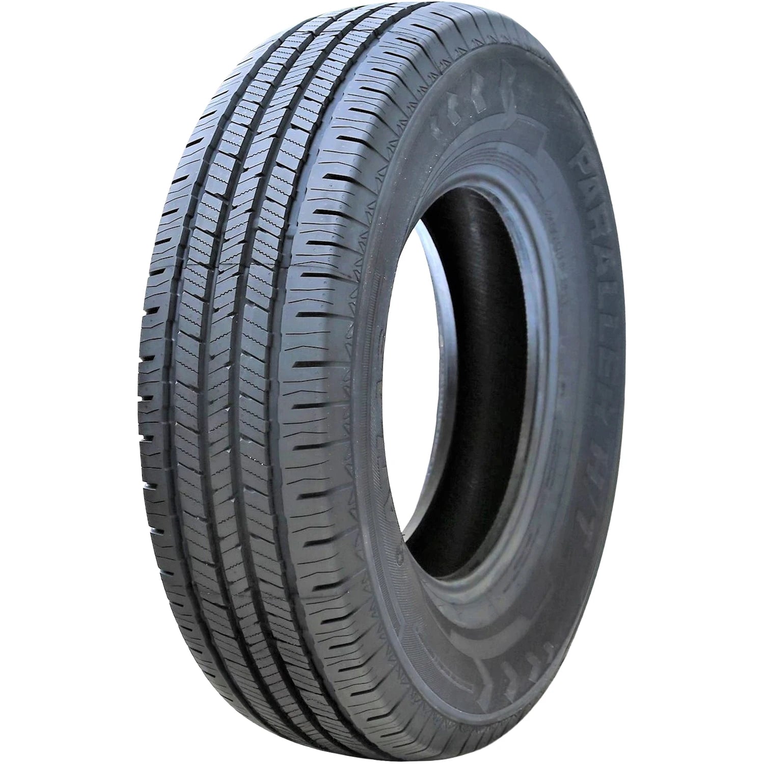 245/75/R16 Passenger All Season Tire 111 T Atlas Paraller H/T