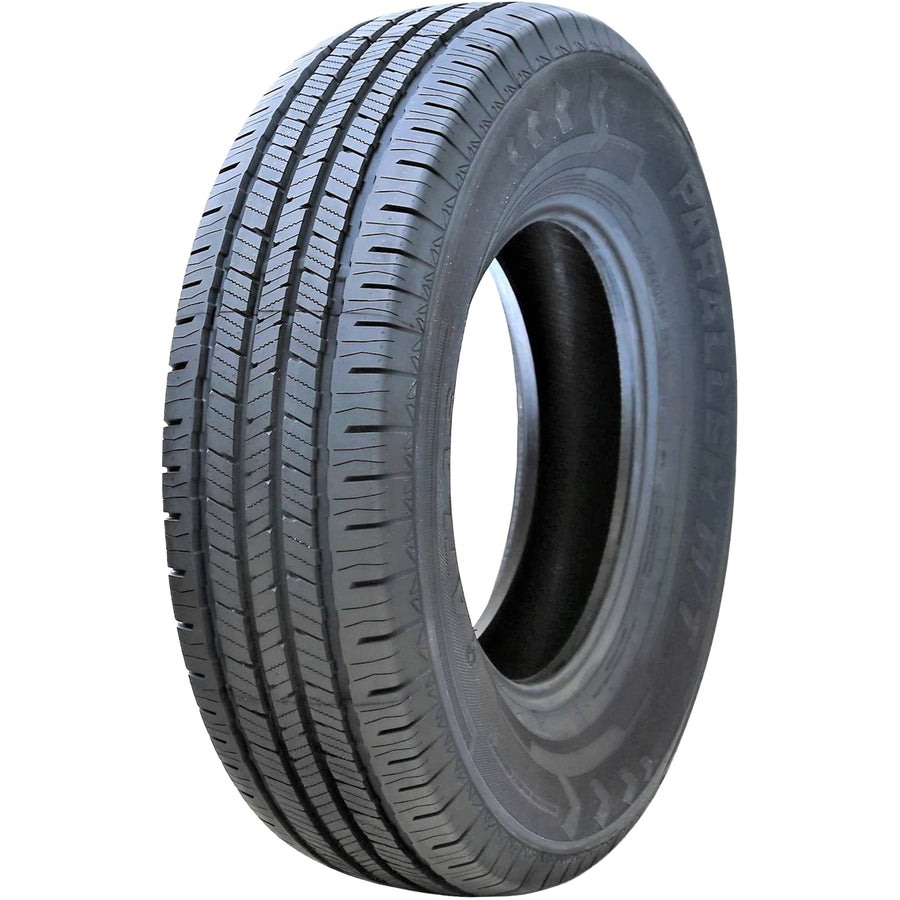 245/75/R16 Passenger All Season Tire 111 T Atlas Paraller H/T