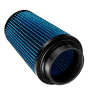 Ford Super Duty 6.7L Power Stroke Cold Air Intake Kit – 2011–2016